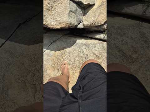 📍😱CACHOEIRA DO BENÉ - JABOTICATUBAS, MG📷 #dicasdeviagem #shots