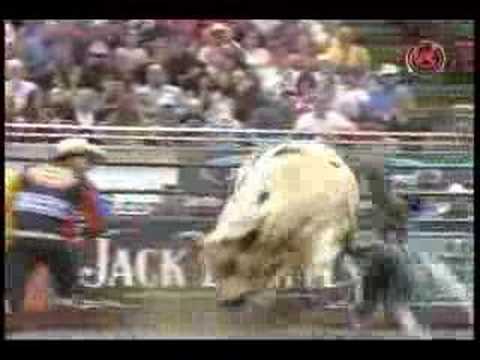 Jared Farley Vs. Tater Salad