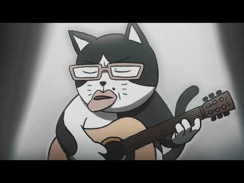 Canción que toca Meow Cai para papear el rey feo