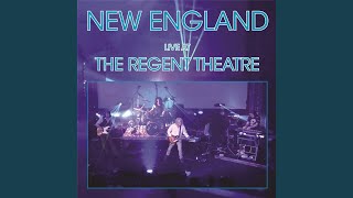 Hello Hello Hello (Live)