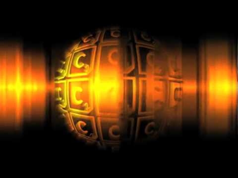 Sidney Samson ft. Lady Bee - Shut Up   Let It Go (Chuckie Remix) - YouTube.flv