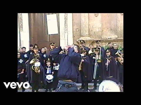 Vins - IL CHIACCHIERONE