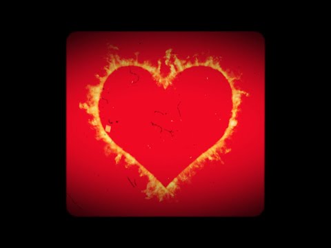 Stupid Love Songs - Floyd Marsden