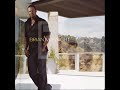 Brian McKnight - Unhappy Without You