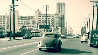 preview picture of video 'Master Loco - Boyle Heights'