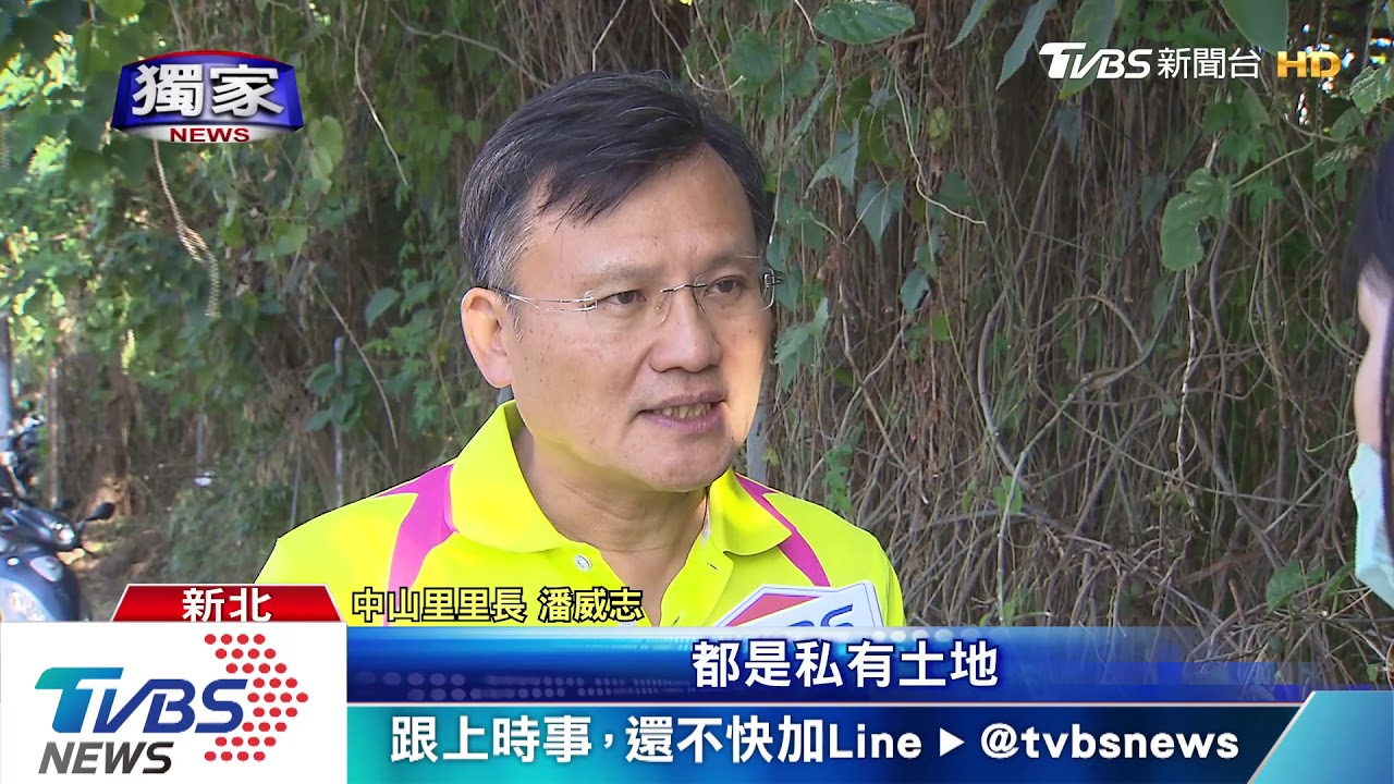 危險!捷運十四張站年底開 無人行道挨轟