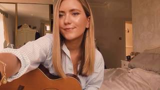 Tom Odell ‘If You Wanna Love Somebody’ cover by Lily Rose Winter