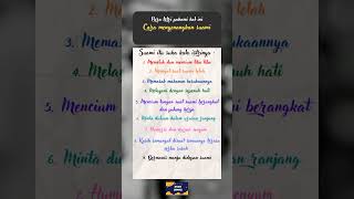 Download lagu cara menyenangkan suami #shorts #shortsfeed #story #motivation #sakinah mp3