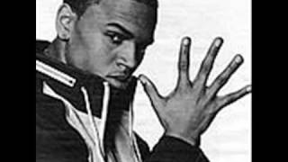 Chris Brown(Mishon)-Excuse Me Mama