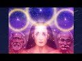30 Minutes Of Om Meditation Om Chanting Mahavatar Babaji Edition
