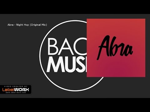 download lagu mp3 mp4 Abra Night Hop, download mp3 Abra Night Hop free downloadn, video klip Abra Night Hop