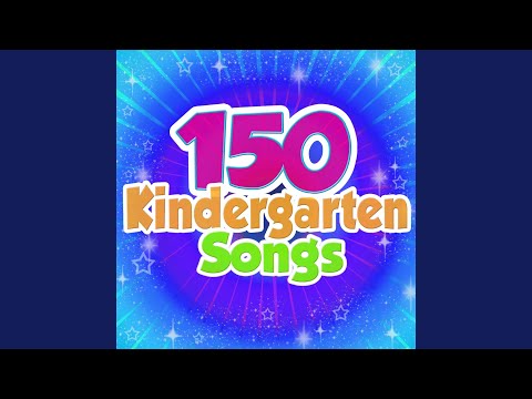 Twenty Bubbles Go Pop!