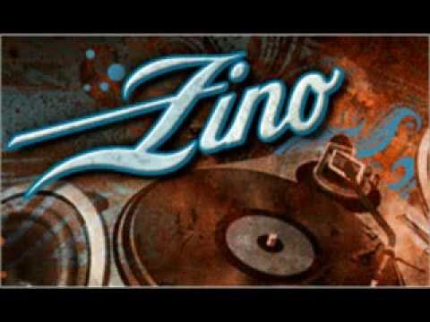 Afterclub Zino Compilation 13 Track15