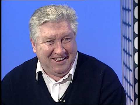 Auf dem h1 Sofa. Zu Gast: Dieter Schatzschneider