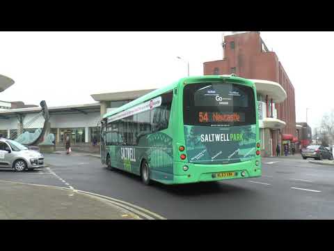 GATESHEAD BUSES DEC 2018trailer2