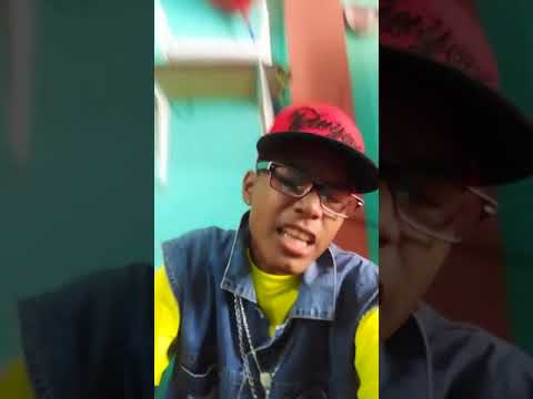 (BELTITO EL MENOR )DESAHOGO MAS HP 🇪🇨☠