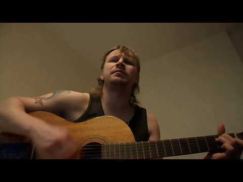 Хоха Сколько дней