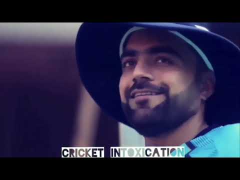 #skyexchange / #bsf44/nice777/#lotus /new247 I'd wha no-7717770816