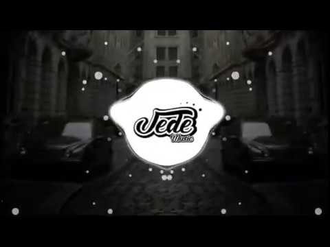 QUIX - Ride Or Die (feat. Reigan)