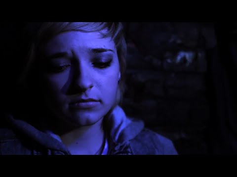 Cosette Gobat - Enemy of My Destiny