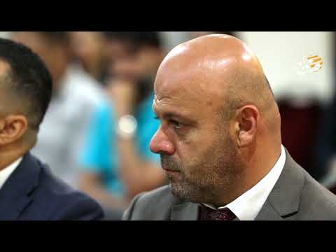 صدى نيوز | بنك الأردن يدعم البرنامج الوطني لفحص السمع لحديثي الولادة  "سامعني؟" بـ7 أجهزة حديثة