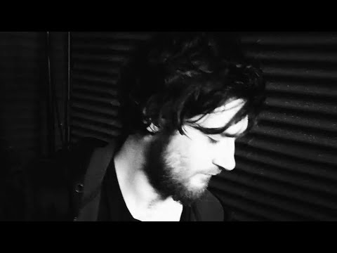 Unknown Existence - Unknown Existence -  Vampire Blood (Instrumental)