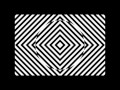 Hypnosis: Forget a Number (Request) Hypnosis: Forget a Number (Request)