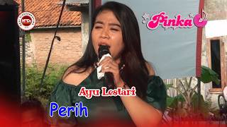 Download lagu Ayu Lestari # Perih # PINKA MUSIK mp3 Download lagu Ayu Lestari # Perih # PINKA MUSIK mp3