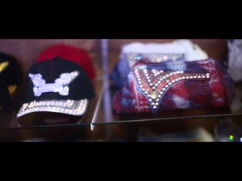 Jugg Boy Ant Ft. Kodeine Maziano X Robbin Jeans Shawty | Shot By @WillKilledEm