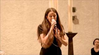 Anđela - Tiha noć