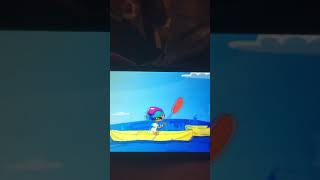 YouTube Kids Intro