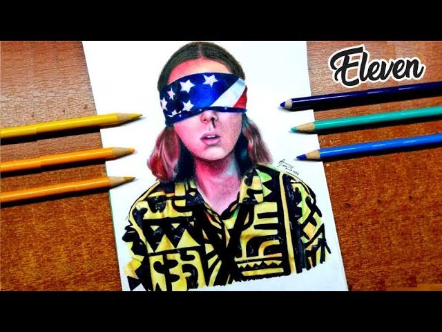 Make Money With Surveys for free Review | Sign Up To Make ... 【How to】 Draw 011 From Stranger Things