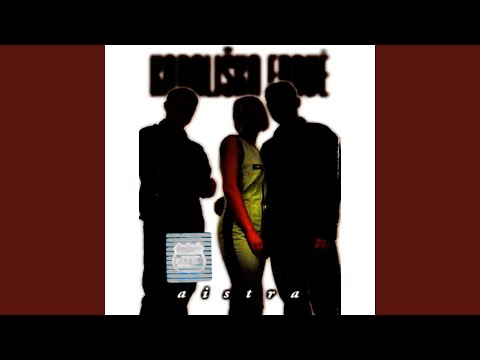 Šokių Karštligė (Aš Noriu Šokt)