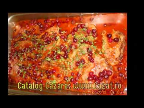 Cazare Ulmu, Calarasi - Cazat.ro