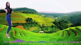 Download lagu Kabogoh Jauh - Darso (Lagu Sunda) mp3 Download lagu Kabogoh Jauh - Darso (Lagu Sunda) mp3