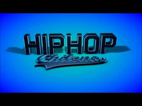 MamboRap ft  Miausone   Hoy 2013