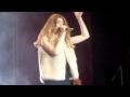 Nicola Roberts - Everybodys gotta learn sometimes ...