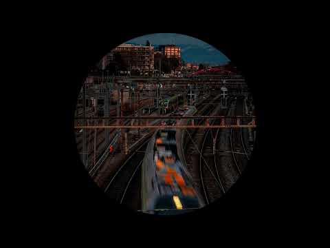 Pierre C & R107 - Cerca Trova