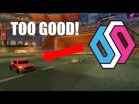 This BDS Vs. Endpoint Game Was INSANE