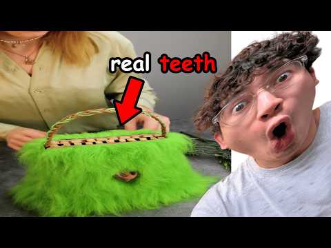 Try Not To Lose Braincells: 5-Minute Crafts Hacks