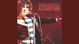 The Temptation Of St. Antony