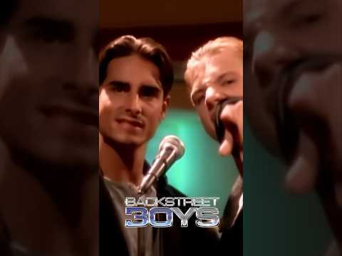 We’ve got it going on for 28 years… 🎉 On this day in 1995 we released “We’ve Got It Goin’ On”