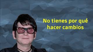 ROY ORBISON - PLAIN JANE COUNTRY (SUBTITULADA EN ESPAÑOL)