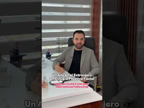 Alfonso Ramírez Aranda-56