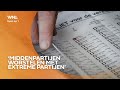 Campagnestrateeg over verkiezingen: ‘Partijen hebben juist te veel naar de kiezer geluisterd’