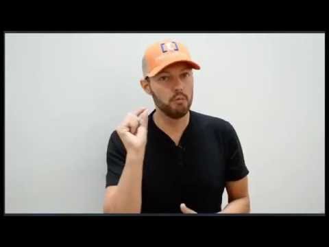 download lagu mp3 mp4 Tecademics Affiliate, download mp3 Tecademics Affiliate free download, download mp3 Tecademics Affiliate