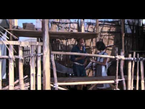 Бешеное золото