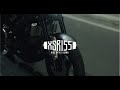 XSR 155 Rise Of A Legend