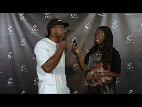 TopBran Interview | Winterfest 2025