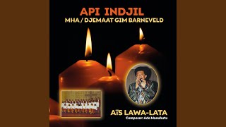Download lagu Api Indjil mp3 Download lagu Api Indjil mp3